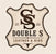 Double S Leather &amp; Hide - Home