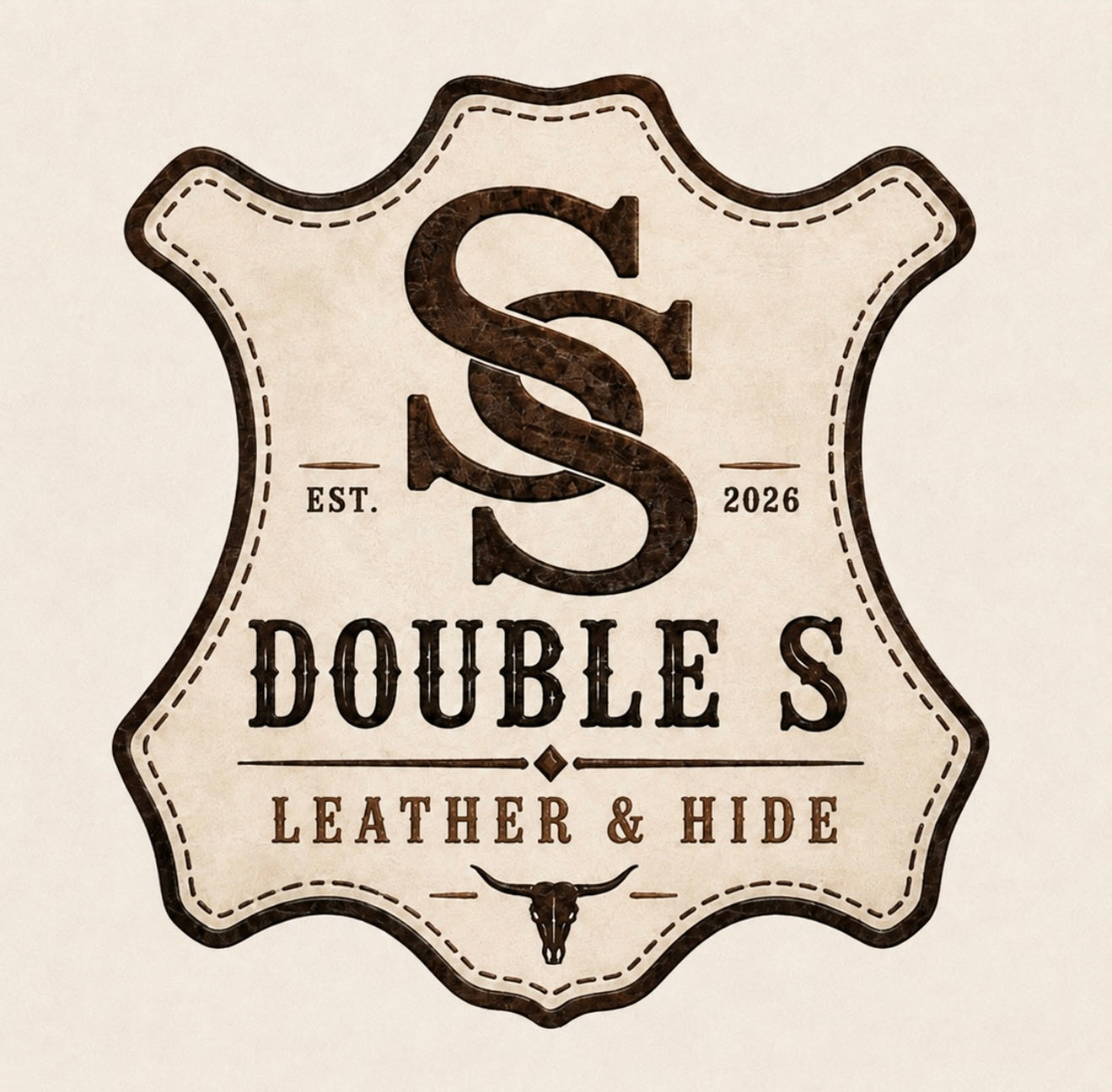 Double S Leather & Hide